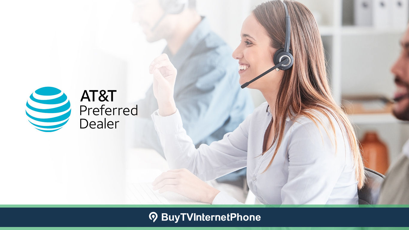 Guide To AT T Customer Service Hours guide-to-at-t-customer-service-hours